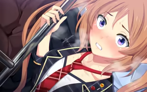 Page 981 of Ero Manga! H mo Manga mo Step-up HD Remaster - preview thumbnail