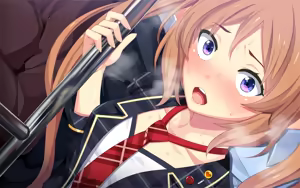 Page 989 of Ero Manga! H mo Manga mo Step-up HD Remaster - preview thumbnail