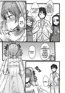 Page 22 of Haou Ai Tan - preview thumbnail
