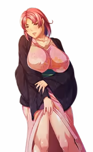 Page 1003 of Haha Sannin to Ana Asobi - Official Mail Order DLC - preview thumbnail