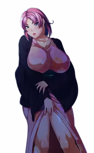 Page 1004 of Haha Sannin to Ana Asobi - Official Mail Order DLC - preview thumbnail