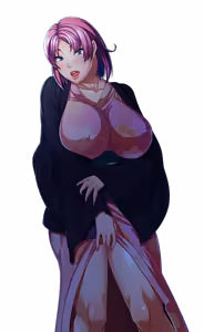 Page 1013 of Haha Sannin to Ana Asobi - Official Mail Order DLC - preview thumbnail