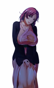 Page 1070 of Haha Sannin to Ana Asobi - Official Mail Order DLC - preview thumbnail