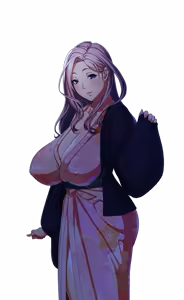 Page 146 of Haha Sannin to Ana Asobi - Official Mail Order DLC - preview thumbnail