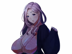 Page 179 of Haha Sannin to Ana Asobi - Official Mail Order DLC - preview thumbnail
