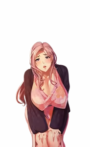 Page 272 of Haha Sannin to Ana Asobi - Official Mail Order DLC - preview thumbnail