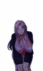 Page 281 of Haha Sannin to Ana Asobi - Official Mail Order DLC - preview thumbnail