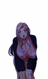 Page 282 of Haha Sannin to Ana Asobi - Official Mail Order DLC - preview thumbnail