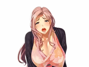Page 296 of Haha Sannin to Ana Asobi - Official Mail Order DLC - preview thumbnail