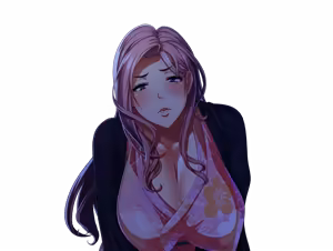 Page 314 of Haha Sannin to Ana Asobi - Official Mail Order DLC - preview thumbnail