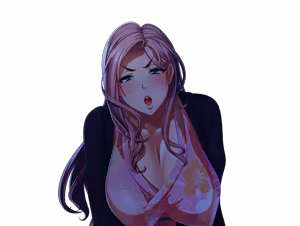 Page 321 of Haha Sannin to Ana Asobi - Official Mail Order DLC - preview thumbnail
