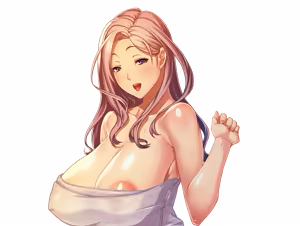 Page 368 of Haha Sannin to Ana Asobi - Official Mail Order DLC - preview thumbnail