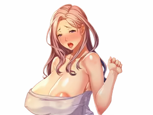 Page 373 of Haha Sannin to Ana Asobi - Official Mail Order DLC - preview thumbnail