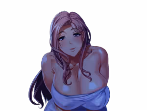 Page 509 of Haha Sannin to Ana Asobi - Official Mail Order DLC - preview thumbnail