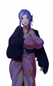 Page 546 of Haha Sannin to Ana Asobi - Official Mail Order DLC - preview thumbnail
