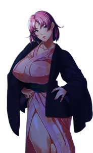 Page 941 of Haha Sannin to Ana Asobi - Official Mail Order DLC - preview thumbnail