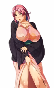 Page 987 of Haha Sannin to Ana Asobi - Official Mail Order DLC - preview thumbnail