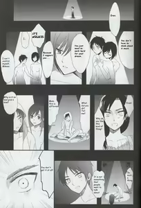 Page 16 of Ai no Romance Kouhen - preview thumbnail