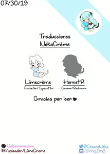 Page 31 of JC Rachitte Seikyouiku | Educación sexual por Secuestro - preview thumbnail