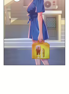 Page 18 of What do you Take me For?(漂亮干姊姊) EP.1(正體中文)高畫質版本 - preview thumbnail