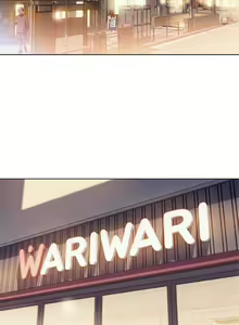 Page 22 of What do you Take me For?(漂亮干姊姊) EP.1(正體中文)高畫質版本 - preview thumbnail