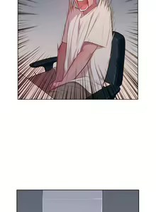 Page 10 of What do you Take me For?(漂亮干姊姊) EP.1(正體中文)高畫質版本 - preview thumbnail