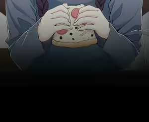 Page 4 of 女大生世晶:无法自拔 EP.1(正體中文)高畫質版本 - preview thumbnail