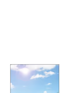 堕落教师 EP.1(正體中文)高畫質版本 — hentai manga cover on Fhentai
