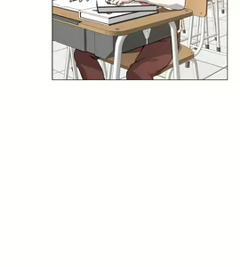Page 2 of 堕落教师 EP.1(正體中文)高畫質版本 - preview thumbnail