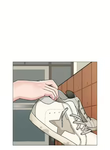 Page 21 of 堕落教师 EP.1(正體中文)高畫質版本 - preview thumbnail