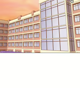 Page 22 of 堕落教师 EP.1(正體中文)高畫質版本 - preview thumbnail