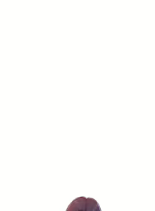 Page 31 of 堕落教师 EP.1(正體中文)高畫質版本 - preview thumbnail