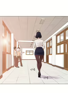 Page 7 of 堕落教师 EP.1(正體中文)高畫質版本 - preview thumbnail