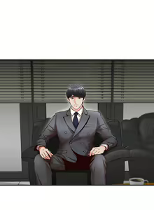 Page 10 of 哥哥的秘书 EP.1(正體中文)高畫質版本 - preview thumbnail