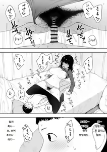 Page 18 of Himitsu no Kinshin Sex Daisuki Kyoudai | 비밀 근친 섹스 좋아하는 남매 - preview thumbnail