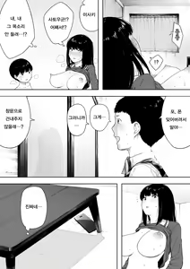 Page 19 of Himitsu no Kinshin Sex Daisuki Kyoudai | 비밀 근친 섹스 좋아하는 남매 - preview thumbnail