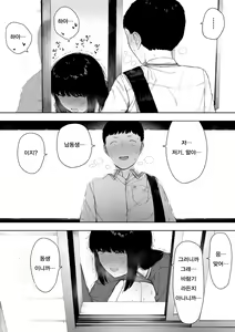 Page 26 of Himitsu no Kinshin Sex Daisuki Kyoudai | 비밀 근친 섹스 좋아하는 남매 - preview thumbnail