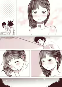 Page 70 of Motokano no Otouto ga Kawaii tte Hanashi - preview thumbnail