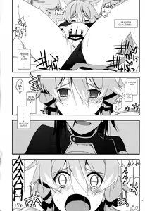 Page 14 of Difference - preview thumbnail
