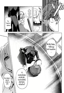 Page 20 of Loliland (decensored) - preview thumbnail