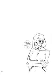 Page 90 of Nympho Maman Boshi Soukan - Mama no Shikyuu wa Boku no Mono - preview thumbnail