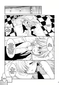 Page 24 of Innocent -Muchi no Tsumi- - preview thumbnail