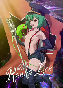 Page 2 of tpixiv-tooo - preview thumbnail