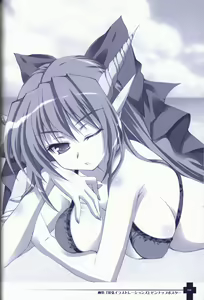 Page 17 of Ma ga Ochiru Yoru COLLECTION - preview thumbnail