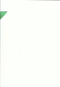Page 19 of Rii ta | 叶碳 - preview thumbnail