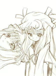 Page 25 of Sansukumi - preview thumbnail