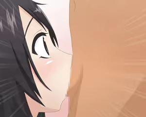 Page 15 of Gakuen Compress - preview thumbnail