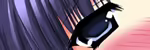 Page 176 of Asakura Ryouko no Endless Jusei - preview thumbnail