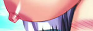 Page 282 of Asakura Ryouko no Endless Jusei - preview thumbnail