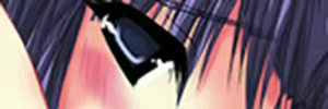 Page 59 of Asakura Ryouko no Endless Jusei - preview thumbnail